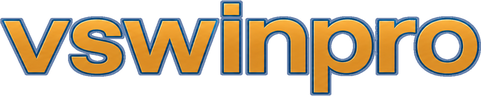 vswinpro
